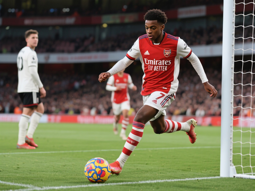 赛场上已崭 赛场上已崭