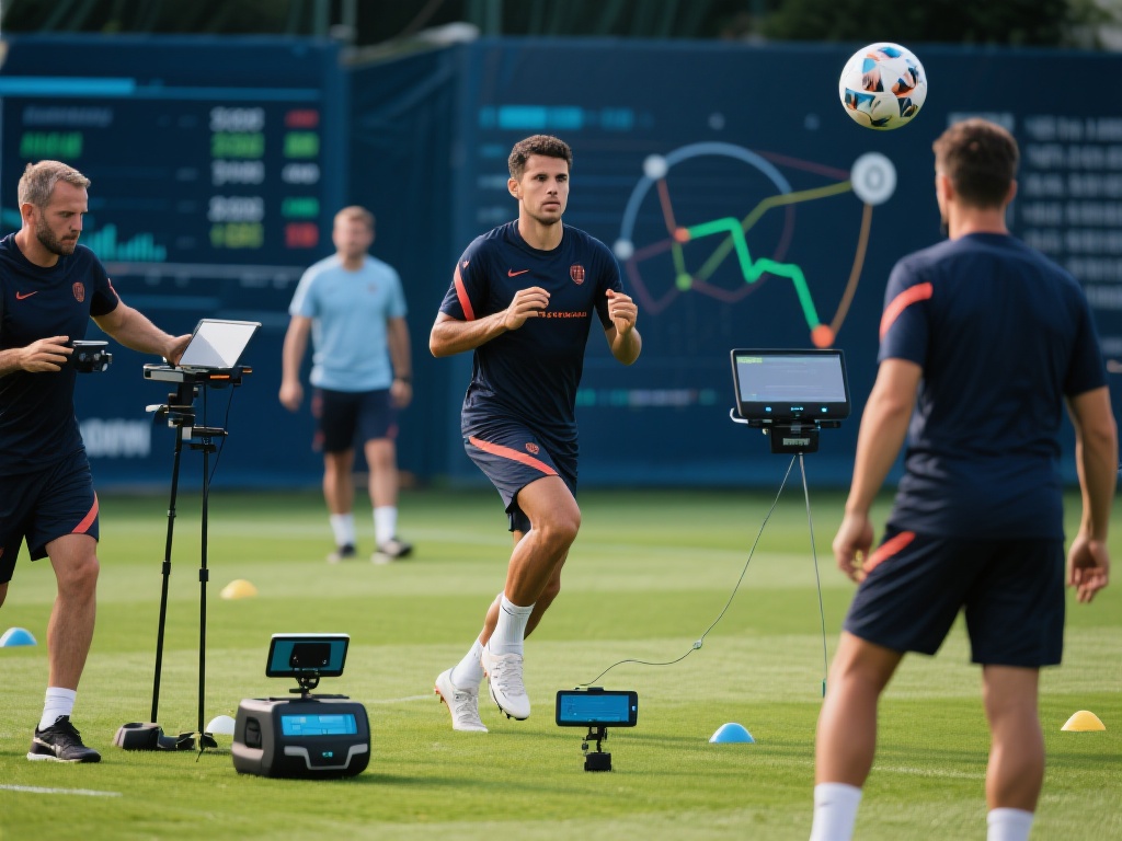 距并不明显 距并不明显