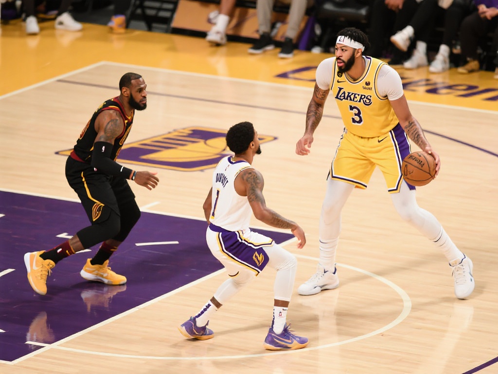 场控制节奏 场控制节奏