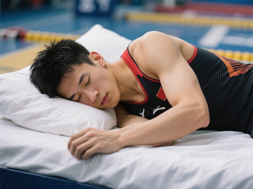 更具针对性 更具针对性