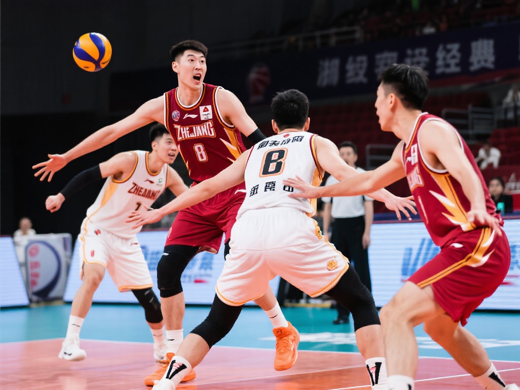 提供足够的 提供足够的