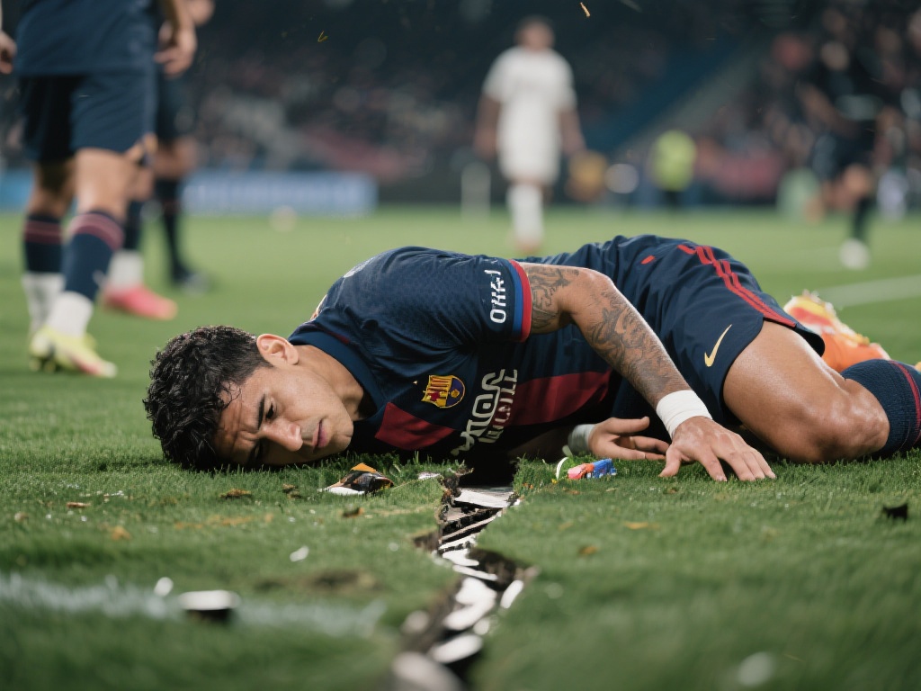 司面临严重 司面临严重