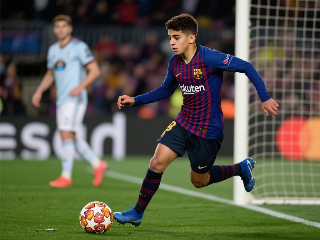 对小赫内斯 对小赫内斯