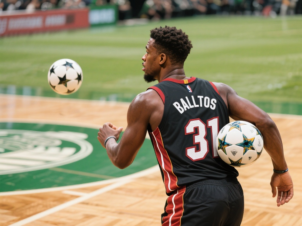 森所看重的 森所看重的