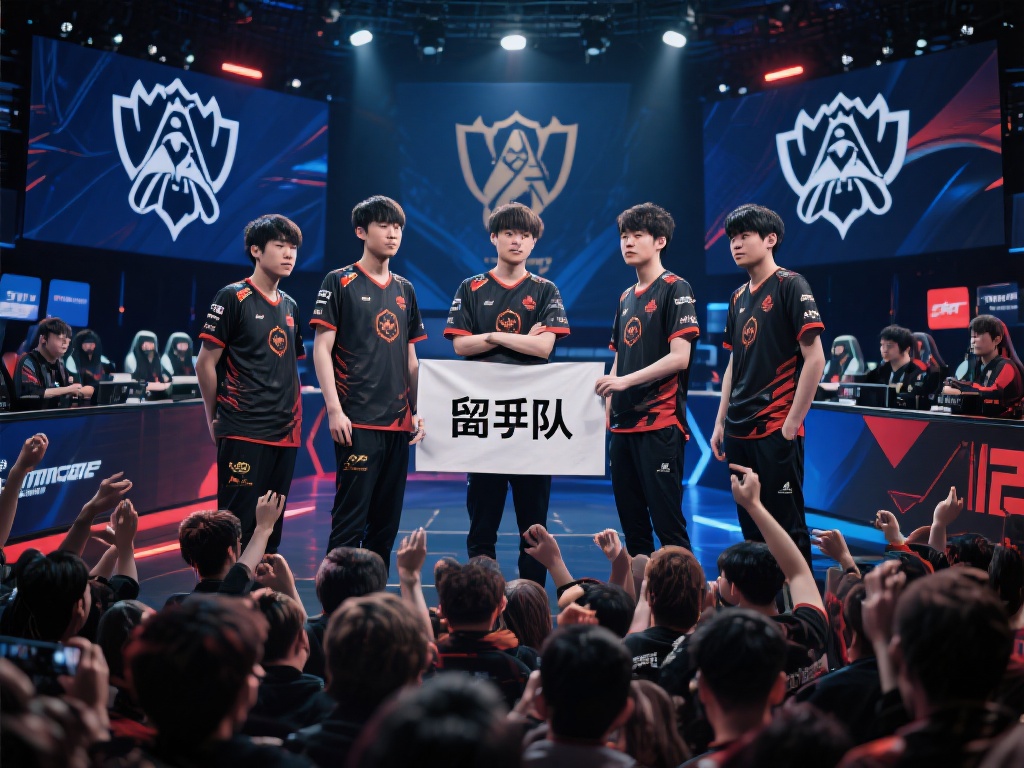 并通过科学 并通过科学