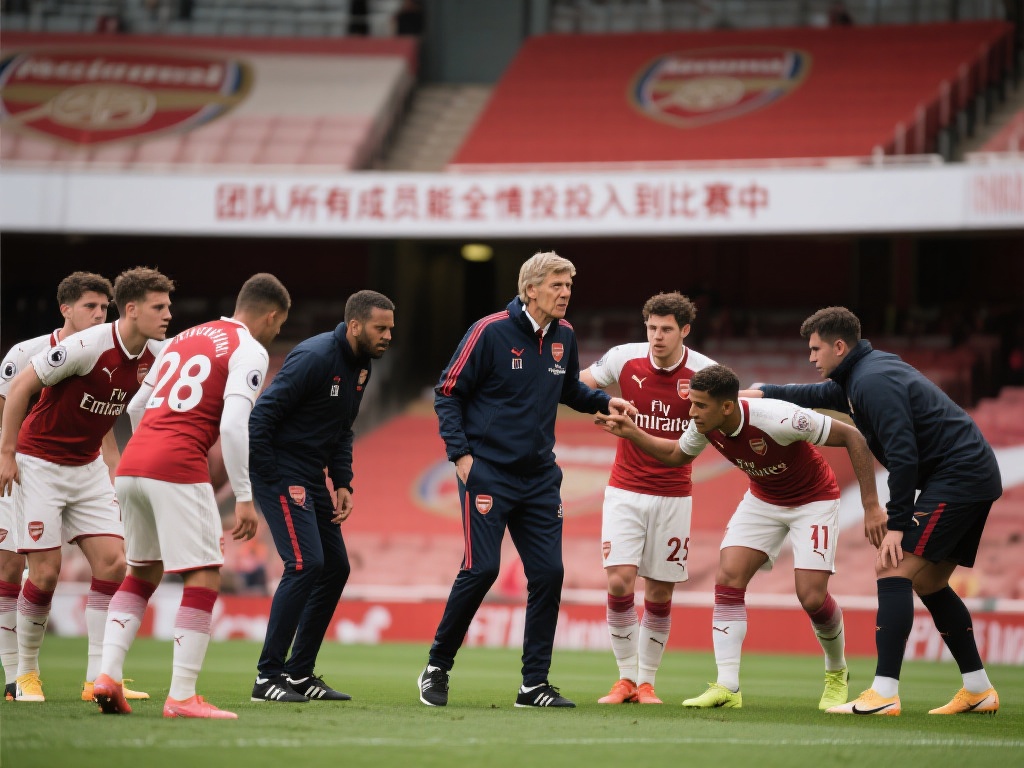 心理的巨大 心理的巨大