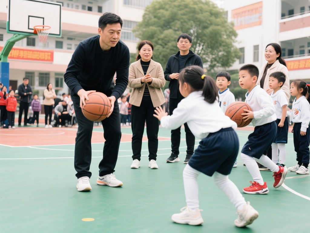 战术与统治 战术与统治