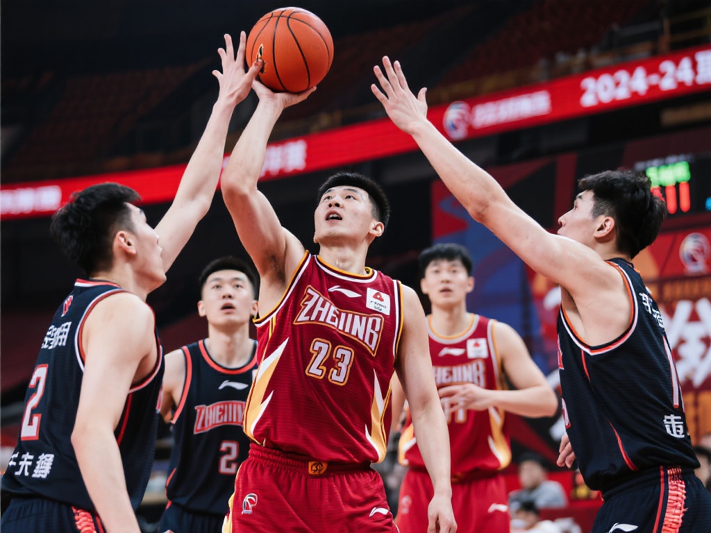 在全运会男 在全运会男