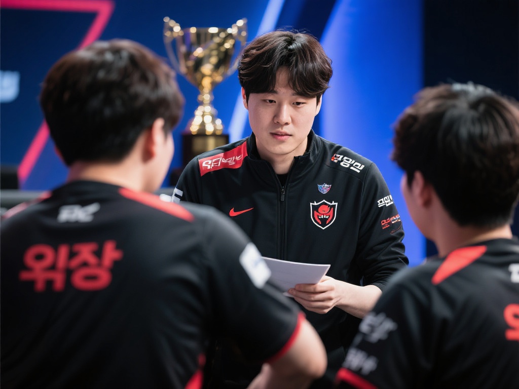 的统治力是 的统治力是