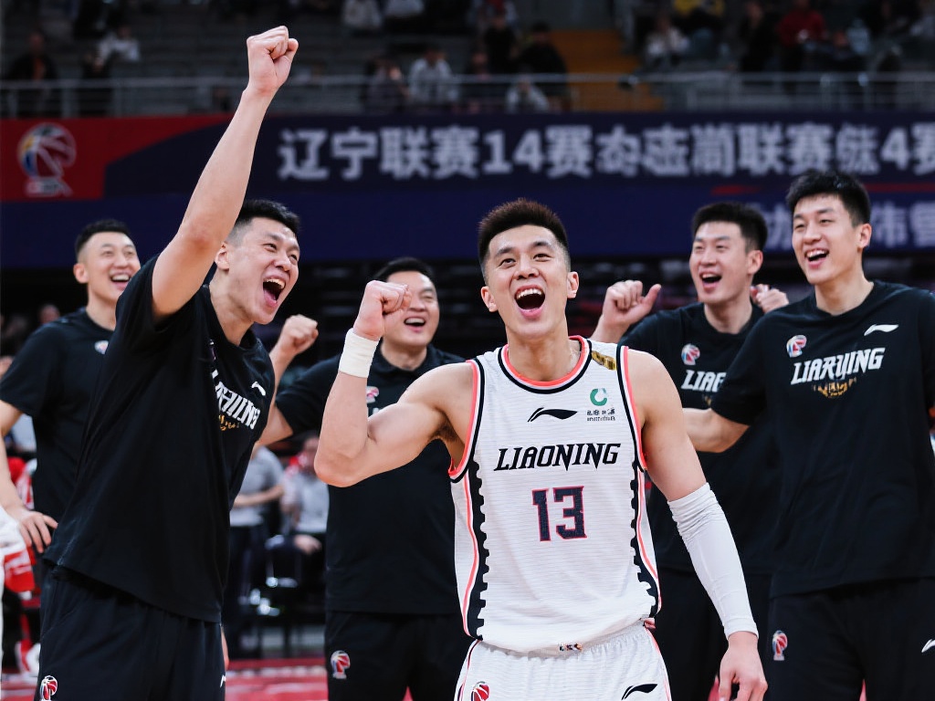 在公开场合 在公开场合