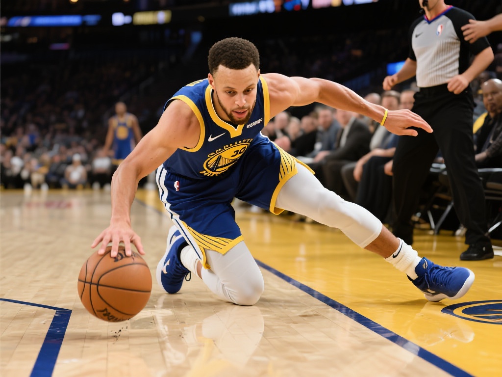 纳的名字永 纳的名字永