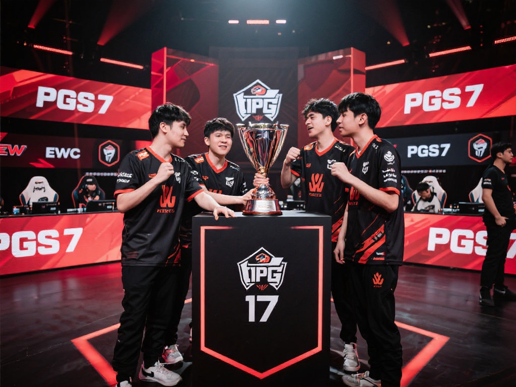 十五运男足 十五运男足