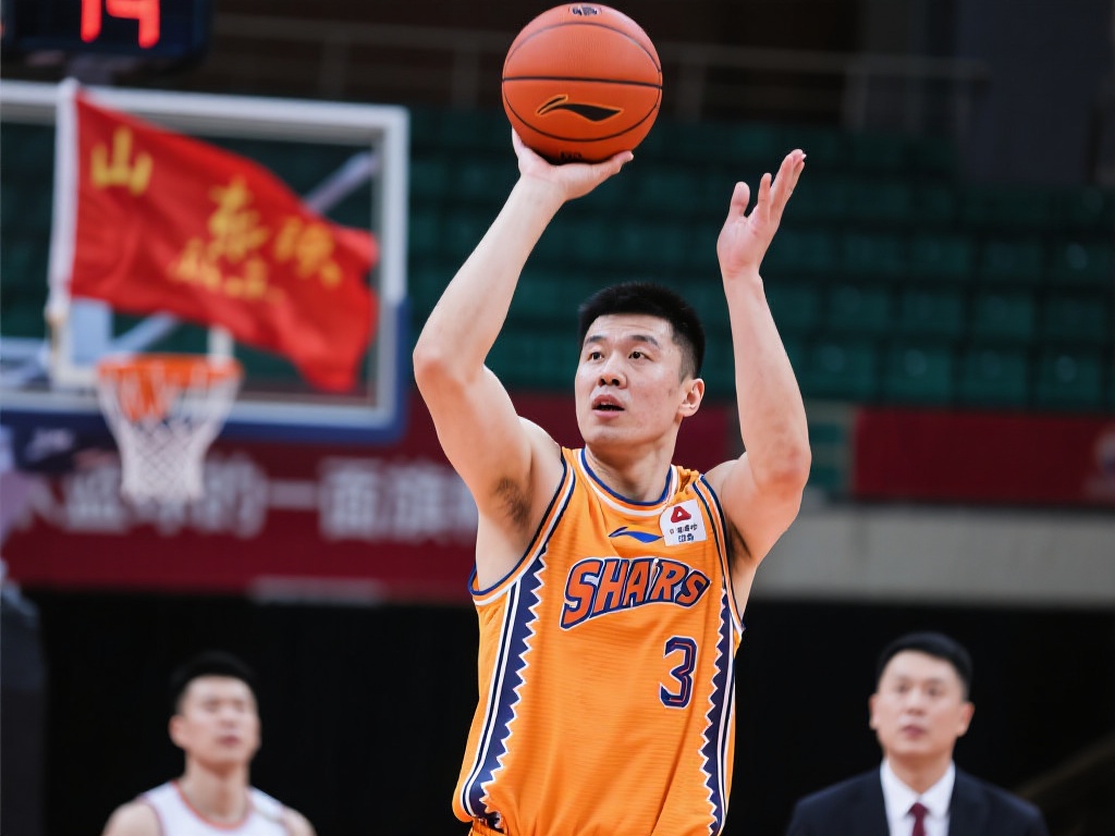 竞争中脱颖 竞争中脱颖