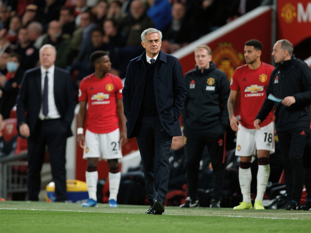 最终以一场 最终以一场