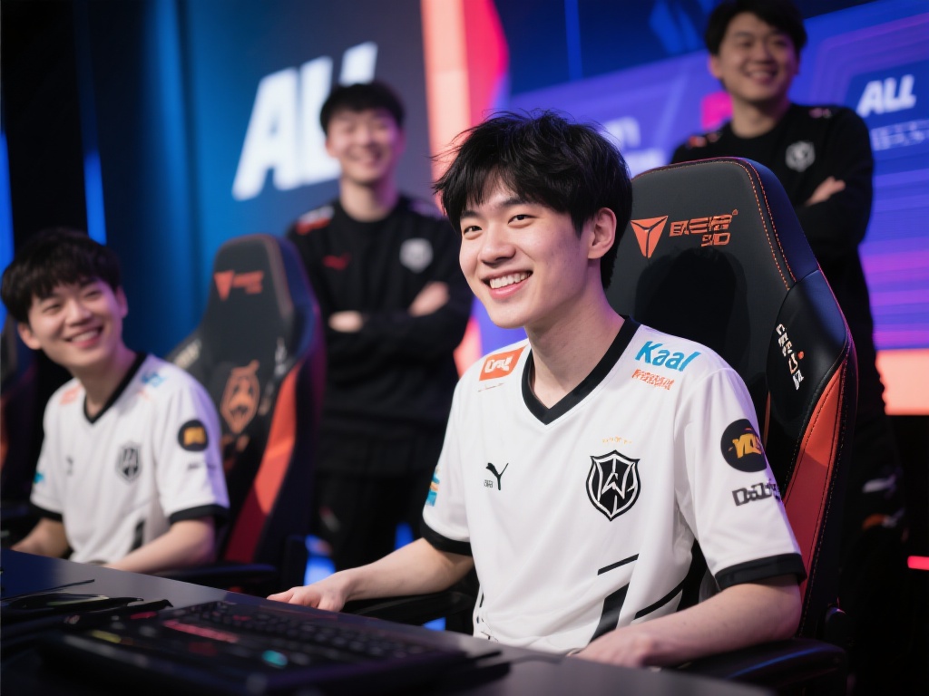 强队与弱队 强队与弱队