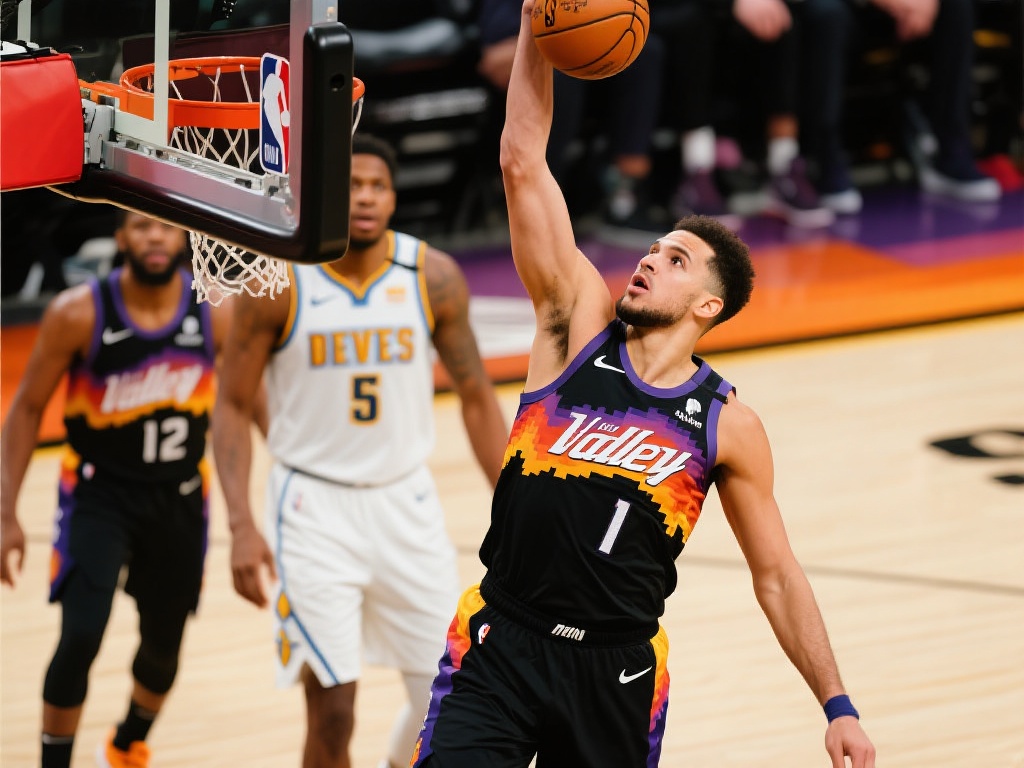 对于球迷来 对于球迷来