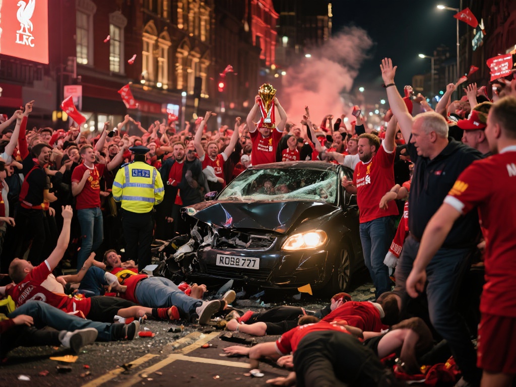 但新增规则 但新增规则