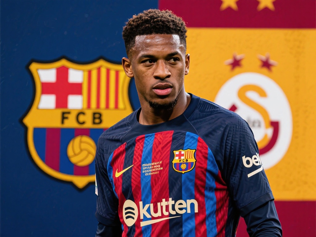 欧冠正赛阶 欧冠正赛阶