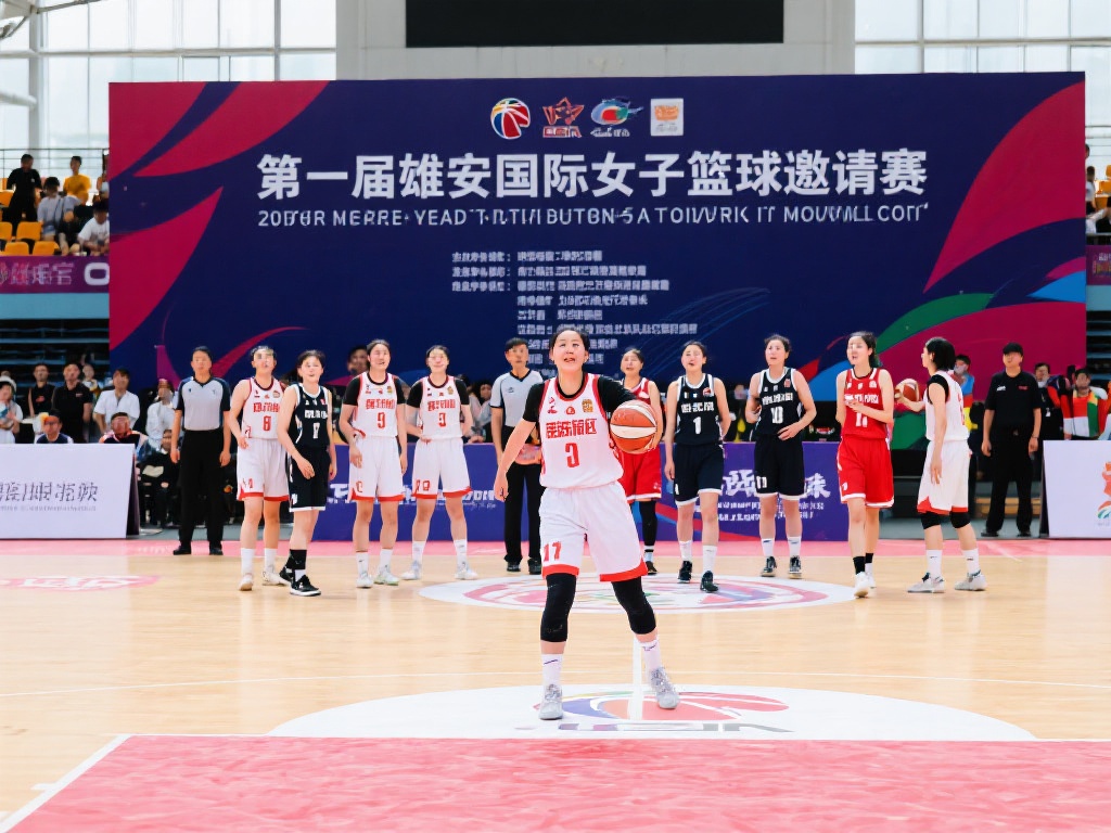 意甲的成功 意甲的成功