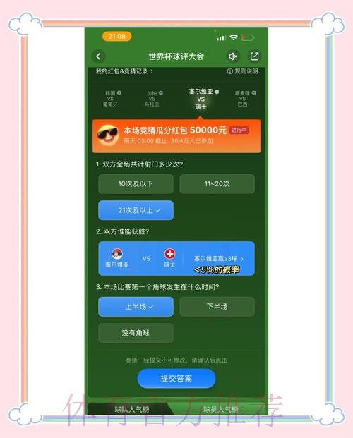 世界杯竞猜高清官方平台解析